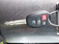 Photo 11 of 17 — 2016 Toyota Camry