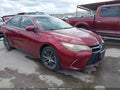 Photo 1 of 17 — 2016 Toyota Camry