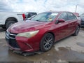 Photo 2 of 17 — 2016 Toyota Camry