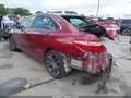Photo 3 of 17 — 2016 Toyota Camry
