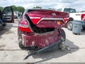 Photo 6 of 17 — 2016 Toyota Camry