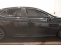 Photo 13 of 18 — 2022 Toyota Camry