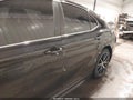 Photo 17 of 18 — 2022 Toyota Camry