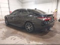 Photo 3 of 18 — 2022 Toyota Camry