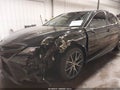 Photo 6 of 18 — 2022 Toyota Camry