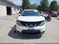 Photo 13 of 17 — 2018 Nissan Rogue Sport