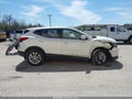 Photo 14 of 17 — 2018 Nissan Rogue Sport