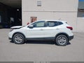 Photo 15 of 17 — 2018 Nissan Rogue Sport