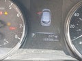Photo 16 of 17 — 2018 Nissan Rogue Sport