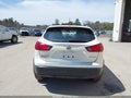 Photo 17 of 17 — 2018 Nissan Rogue Sport
