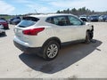 Photo 4 of 17 — 2018 Nissan Rogue Sport