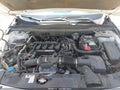 Photo 10 of 16 — 2018 Honda Accord