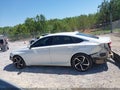 Photo 14 of 16 — 2018 Honda Accord