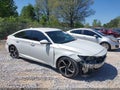 Photo 1 of 16 — 2018 Honda Accord