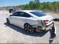 2018 Honda Accord — photo 3 of 16 | VIN 1HGCV1F37JA160458