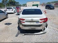 Photo 6 of 16 — 2018 Honda Accord