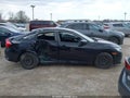 Photo 13 of 16 — 2018 Honda Civic