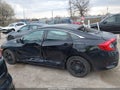 Photo 14 of 16 — 2018 Honda Civic