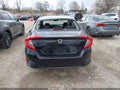 Photo 16 of 16 — 2018 Honda Civic