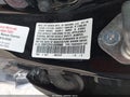 Photo 9 of 16 — 2018 Honda Civic