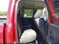 Photo 8 of 17 — 2011 Ram Ram 1500