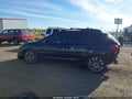 Photo 15 of 19 — 2015 Subaru Impreza