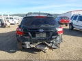 Photo 17 of 19 — 2015 Subaru Impreza