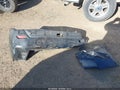 Photo 12 of 19 — 2015 Subaru Impreza