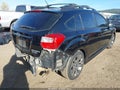 Photo 18 of 19 — 2015 Subaru Impreza