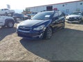 Photo 2 of 19 — 2015 Subaru Impreza