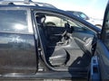 Photo 5 of 19 — 2015 Subaru Impreza