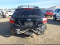 Photo 6 of 19 — 2015 Subaru Impreza