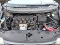 Photo 10 of 13 — 2007 Honda Civic