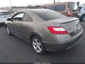 Photo 3 of 13 — 2007 Honda Civic