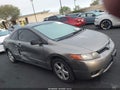 2007 Honda Civic — photo 6 of 13 | VIN 2HGFG12837H547804