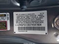 2007 Honda Civic — photo 9 of 13 | VIN 2HGFG12837H547804