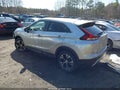 Photo 3 of 18 — 2022 Mitsubishi Eclipse