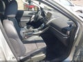 Photo 5 of 18 — 2022 Mitsubishi Eclipse