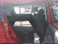 Photo 8 of 17 — 2012 Nissan Versa