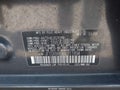 2010 Subaru Impreza — photo 9 of 15 | VIN JF1GR8H69AL811894