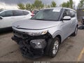 Photo 2 of 17 — 2020 Kia Soul