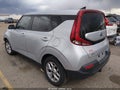 Photo 3 of 17 — 2020 Kia Soul