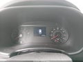 Photo 7 of 17 — 2020 Kia Soul