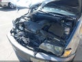 2003 BMW 3 Series — photo 10 of 16 | VIN WBAET37453NH03687