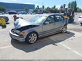 2003 BMW 3 Series — photo 2 of 16 | VIN WBAET37453NH03687
