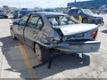 2003 BMW 3 Series — photo 6 of 16 | VIN WBAET37453NH03687