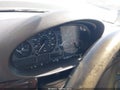 2003 BMW 3 Series — photo 7 of 16 | VIN WBAET37453NH03687