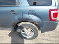 Photo 12 of 12 — 2012 Ford Escape