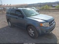 Photo 1 of 12 — 2012 Ford Escape
