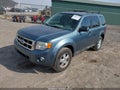 Photo 2 of 12 — 2012 Ford Escape